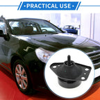 Engine Mount for Chevrolet Epica 2.0L MT (2005-2006)
