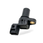 Crankshaft Position Sensor for Mitsubishi Lancer Outlander Pajero