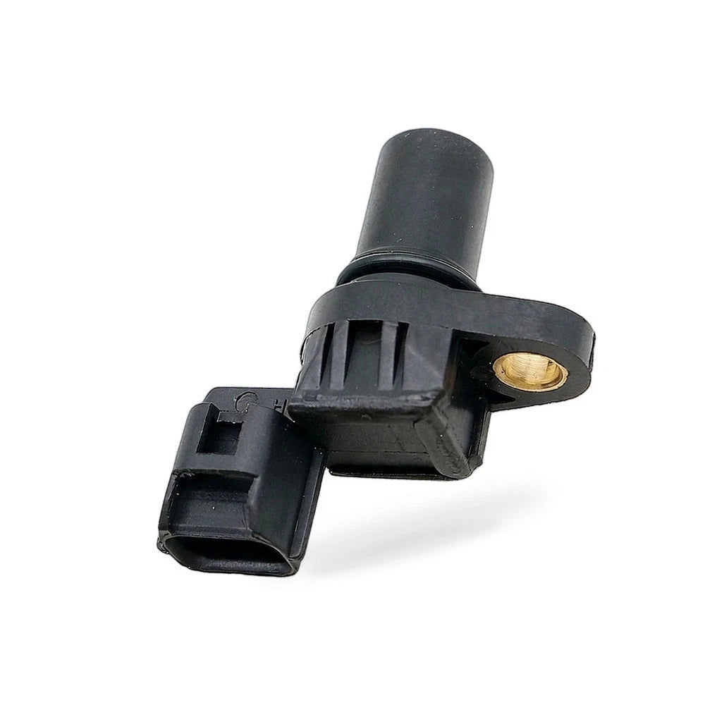 Crankshaft Position Sensor for Mitsubishi Lancer Outlander Pajero