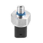 Fuel Injection Pressure Sensor BU5A-9F972-BA for Ford Edge Escape Mustang (2007–2019)