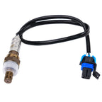 O2 Oxygen Sensor for GMC Acadia 3.6L V6 (2007–2016)