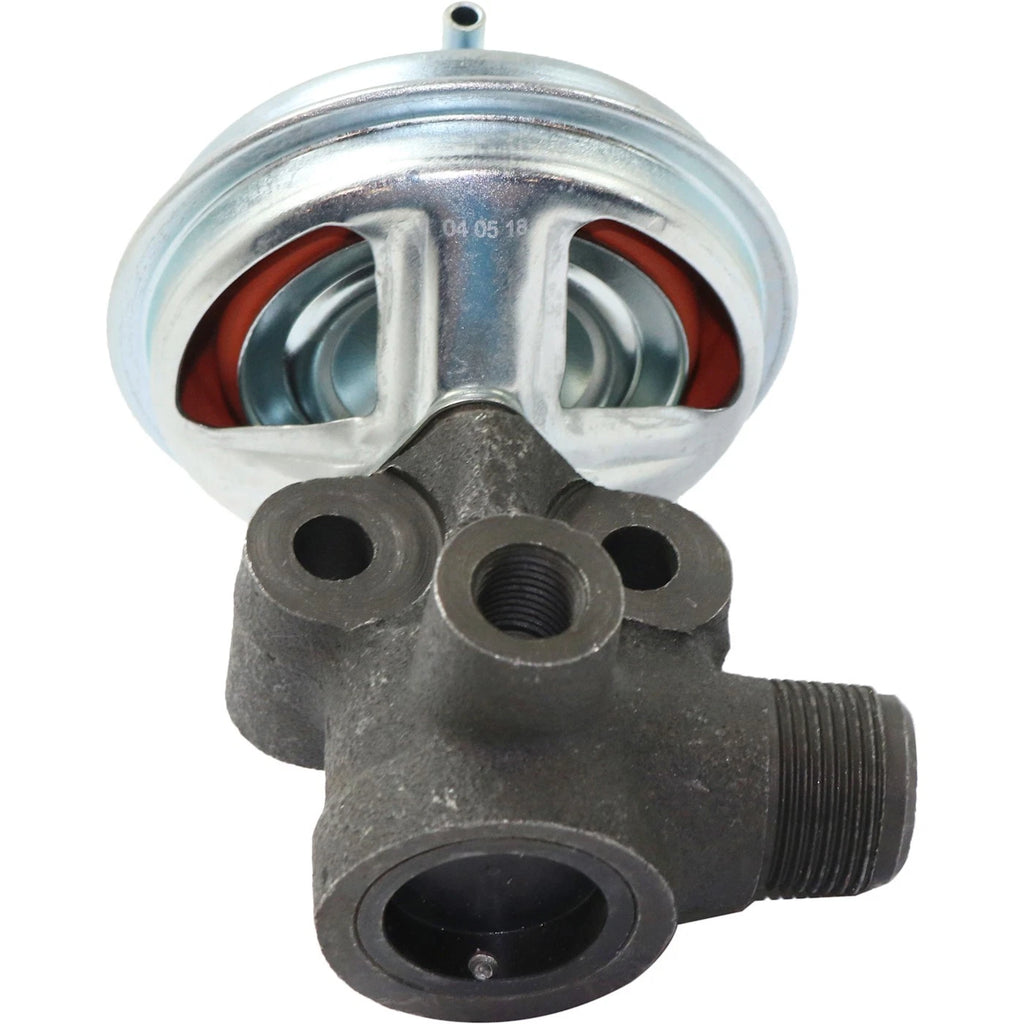 EGR Valve for Nissan Maxima (1995–1998)