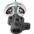 EGR Valve for Nissan Maxima (1995–1998)