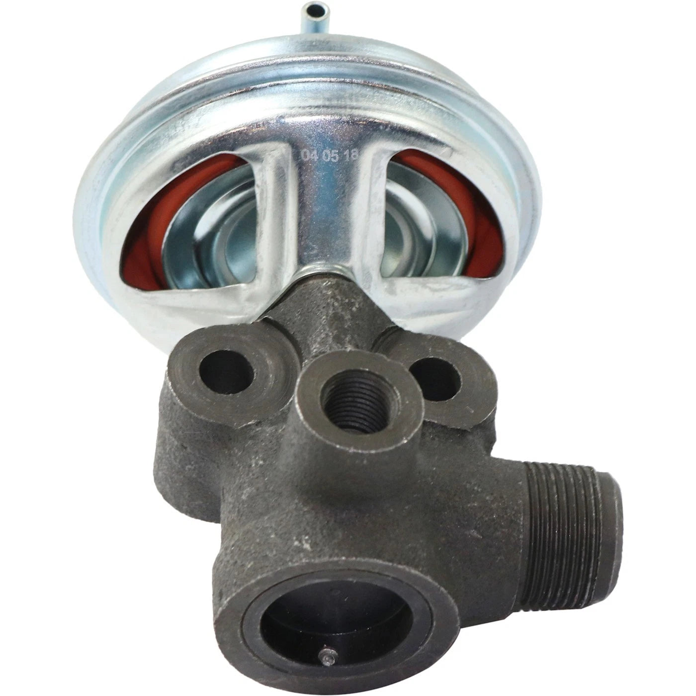 EGR Valve for Nissan Maxima (1995–1998)