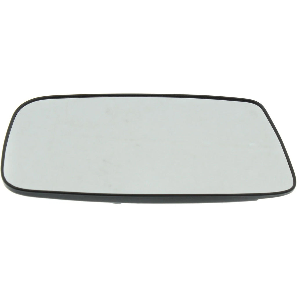 Mirror Glasses Set of 2 for Lancer