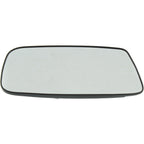 Mirror Glasses Set of 2 for Lancer