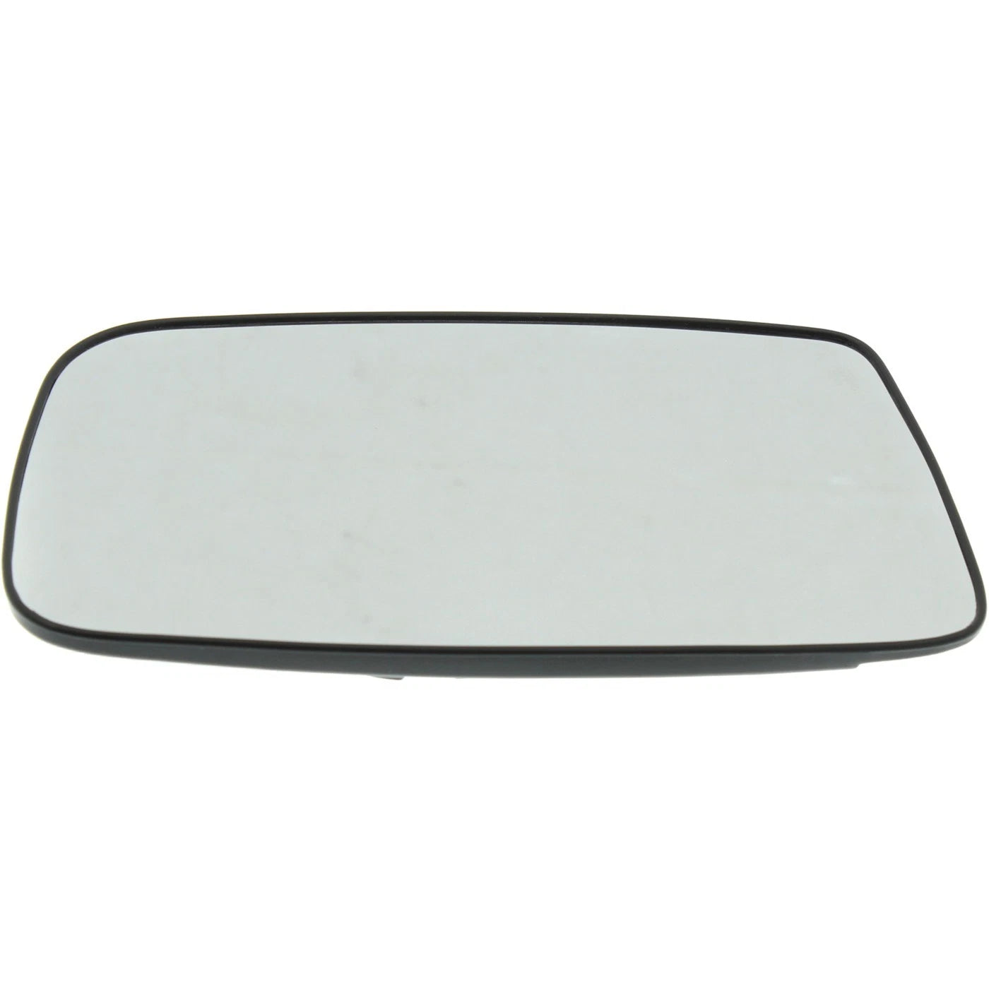 Mirror Glasses Set of 2 for Lancer