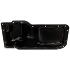 Oil Pan for Chrysler Aspen, Dodge Durango (2004–2009)