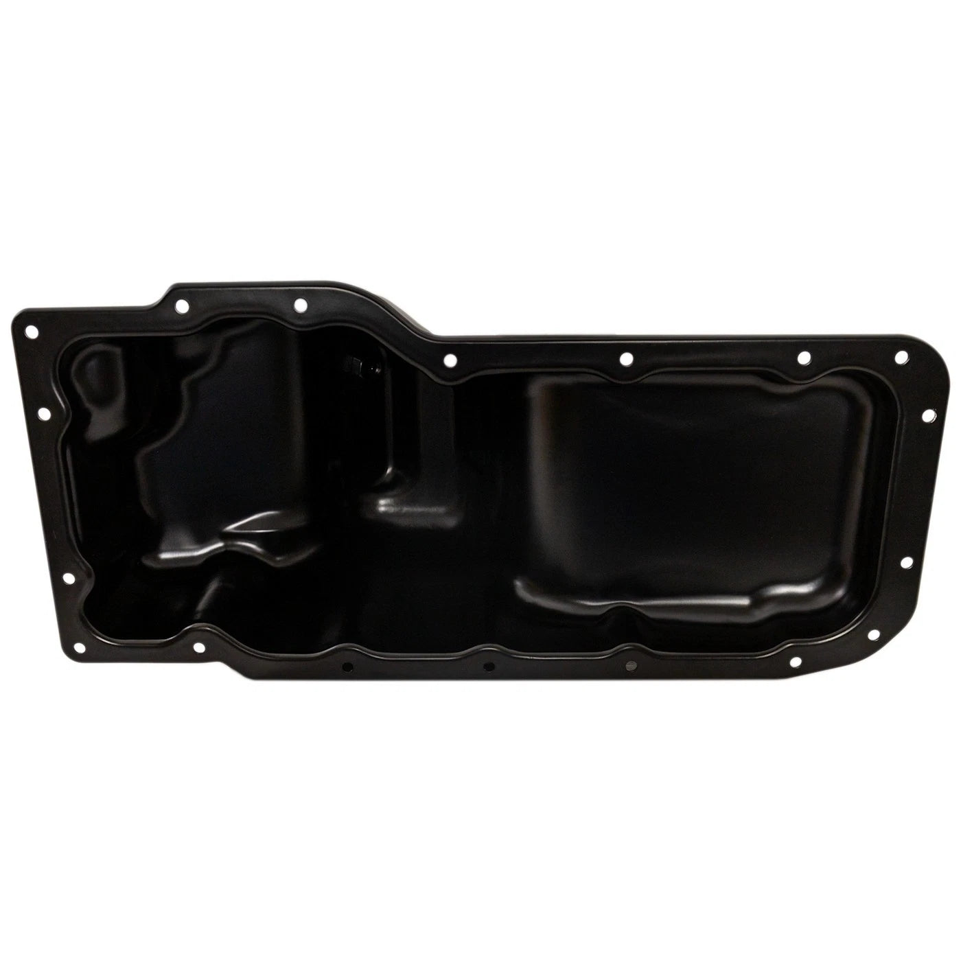 Oil Pan for Chrysler Aspen, Dodge Durango (2004–2009)