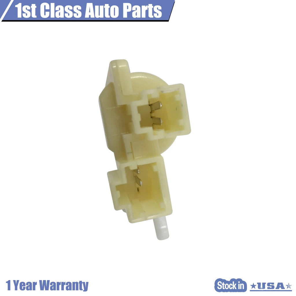 Liftgate Lock Actuator for Acura RSX (2002-2006)