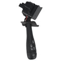 Turn Signal Headlight Switch for Saturn L200 L300 LW200 LW300 (2002–2003)