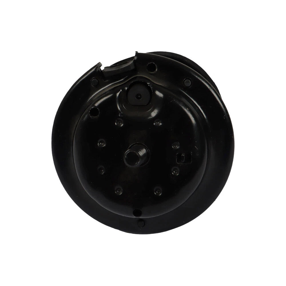 Motor & Transmission Mount Kit for Chevy Traverse Buick Enclave (2009-2017)