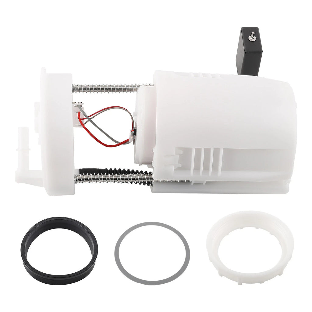 Fuel Pump Module for Acura TL TSX (2009–2014) Honda Accord Crosstour 3.5L 17045TA6A00