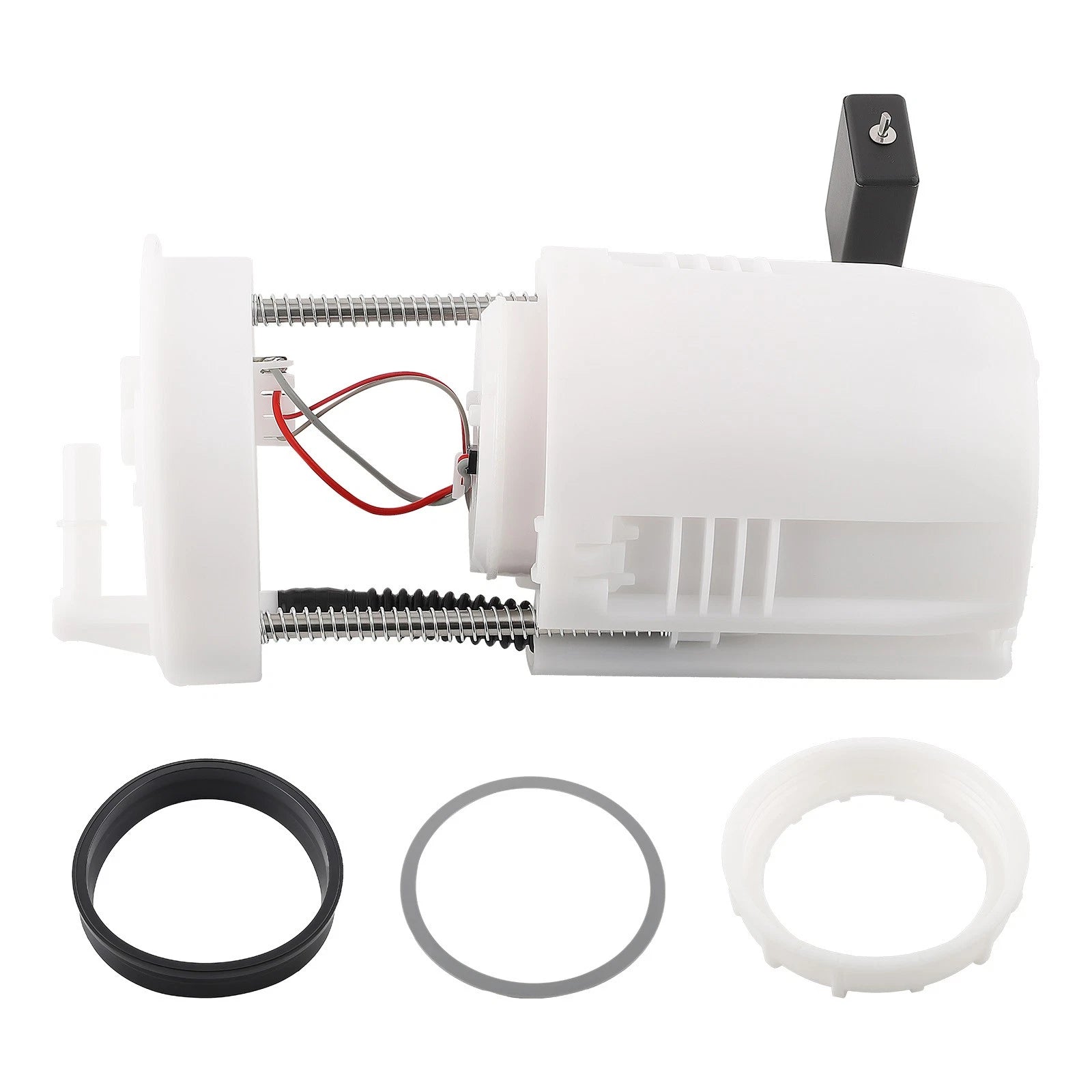 Fuel Pump Module for Acura TL TSX (2009–2014) Honda Accord Crosstour 3.5L 17045TA6A00