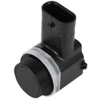 1x PDC Bumper Parking Assist Sensor for BMW X3 E83, X5 E70, X6 E71, E72