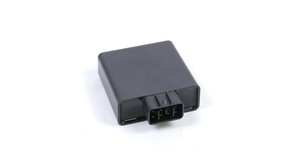 CDI Box Ignition for Honda CRF450R (2002–2003) Increased Spark Energy