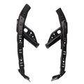 Set of 2 Headlight Mount Brackets for Honda Civic (2012–2015) 71190TR0A00