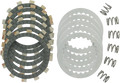 EBC Clutch Kit DRCF241 for