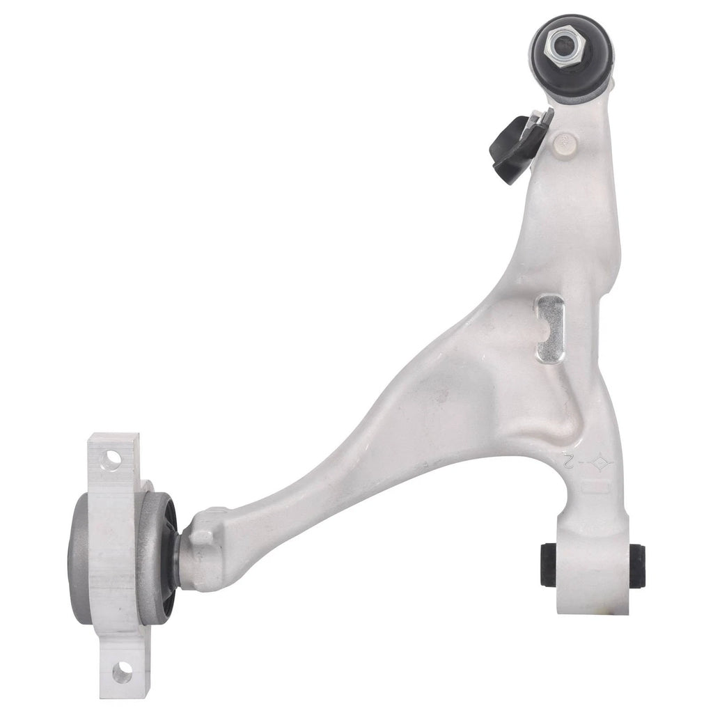 Front Right Lower Control Arm with Ball Joint for Infiniti M35 M45 (2006–2010)