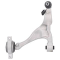 Front Right Lower Control Arm with Ball Joint for Infiniti M35 M45 (2006–2010)