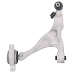 Front Right Lower Control Arm with Ball Joint for Infiniti M35 M45 (2006–2010)