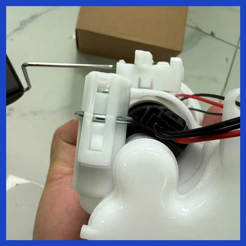 Fuel Pump Module Assembly for Yamaha FJR 1300 (2001–2013)