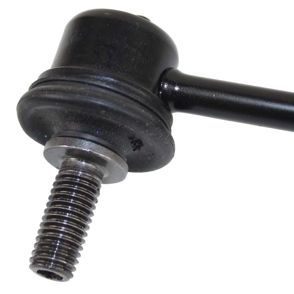 Rear Steel Suspension Stabilizer Sway Bar Link for Ford Edge MKX (2007–2018)