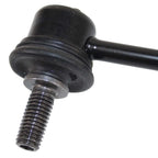 Rear Steel Suspension Stabilizer Sway Bar Link for Ford Edge MKX (2007–2018)