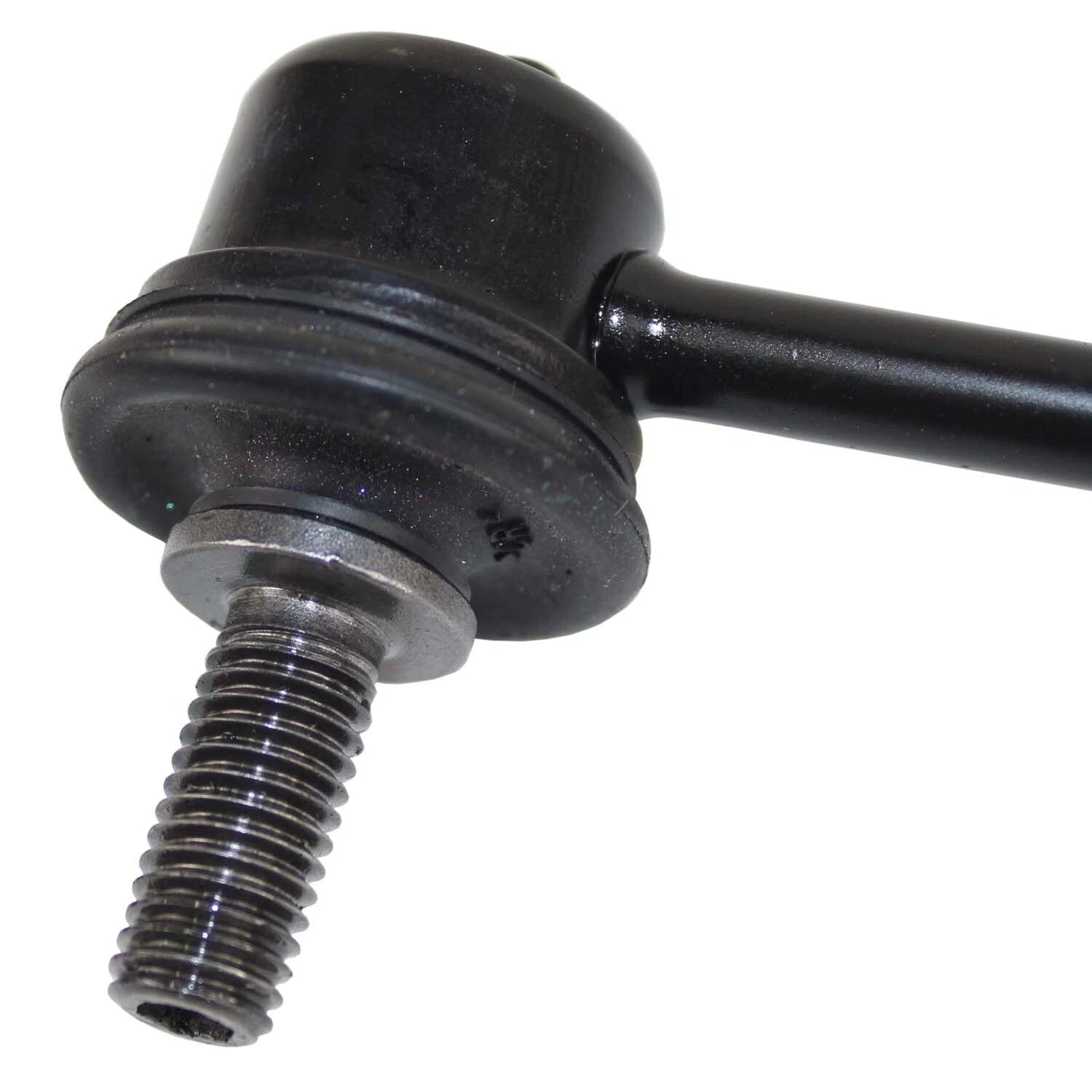 Rear Steel Suspension Stabilizer Sway Bar Link for Ford Edge MKX (2007–2018)