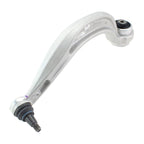 Lemforder Front Right Lower Rearward Suspension Control Arm for Audi Q5 (2009–2017) 43994 01