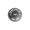 Genuine Mopar Radiator Cap 4596198 for Chrysler Dodge Jeep