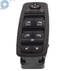 Master Power Window Switch for Dodge Grand Caravan (2012-2019)