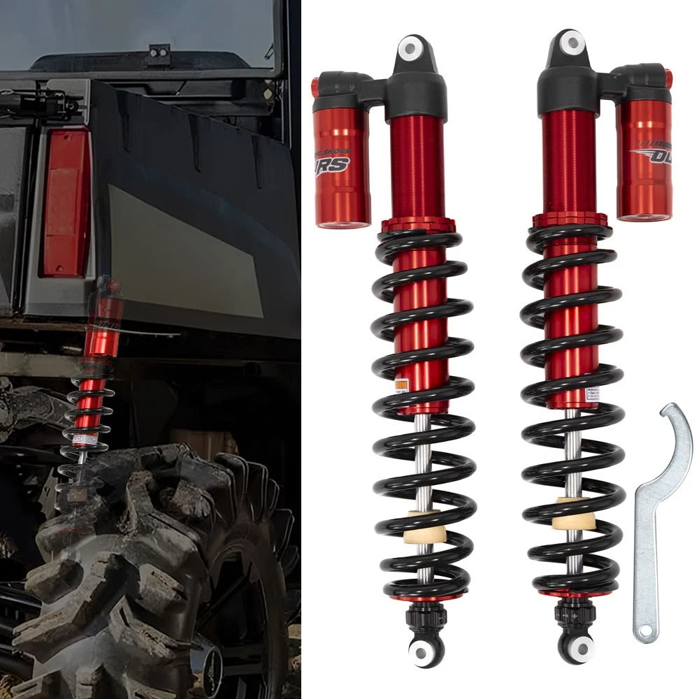 Rear Shock Absorber for Polaris Ranger 1000 (2017–2023)
