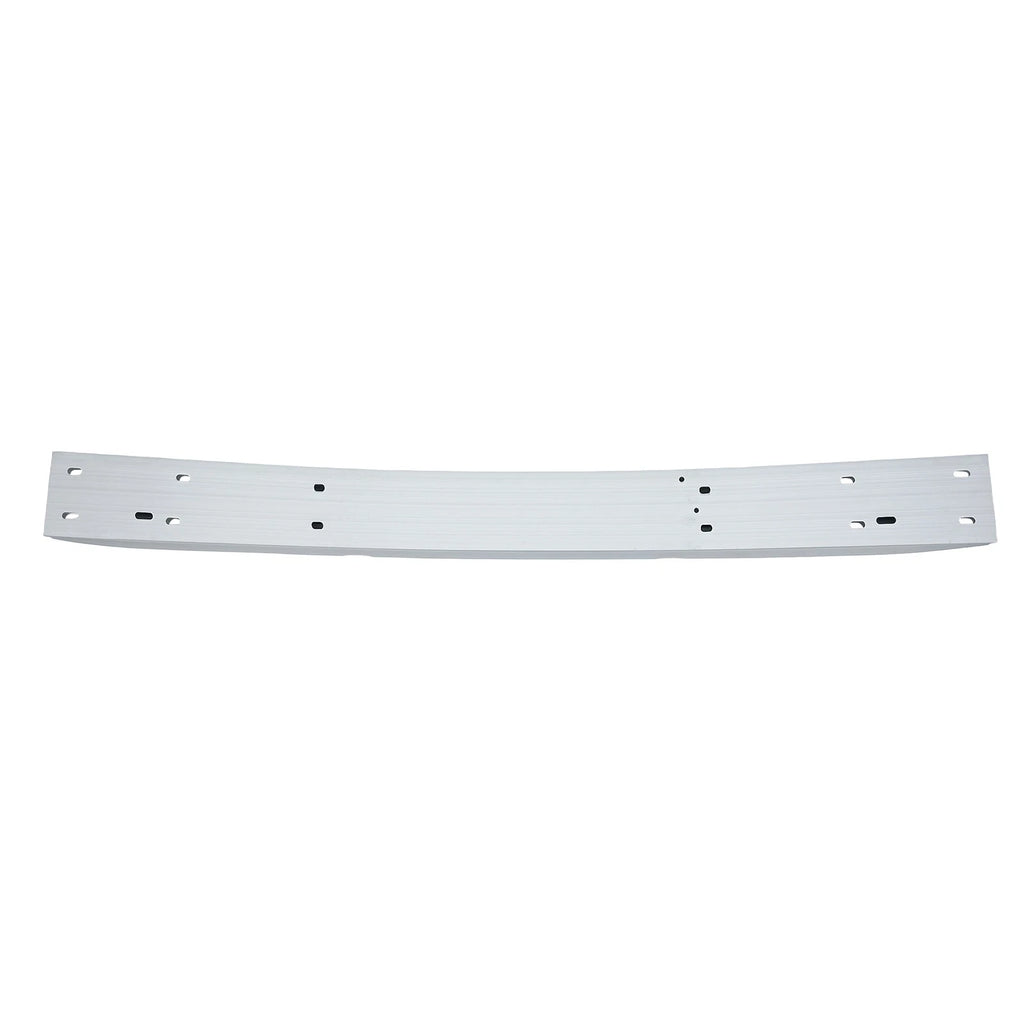 Aluminum Front Bumper Reinforcement for Honda Civic (2013–2015) 71131TR3A00