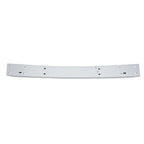 Aluminum Front Bumper Reinforcement for Honda Civic (2013–2015) 71131TR3A00
