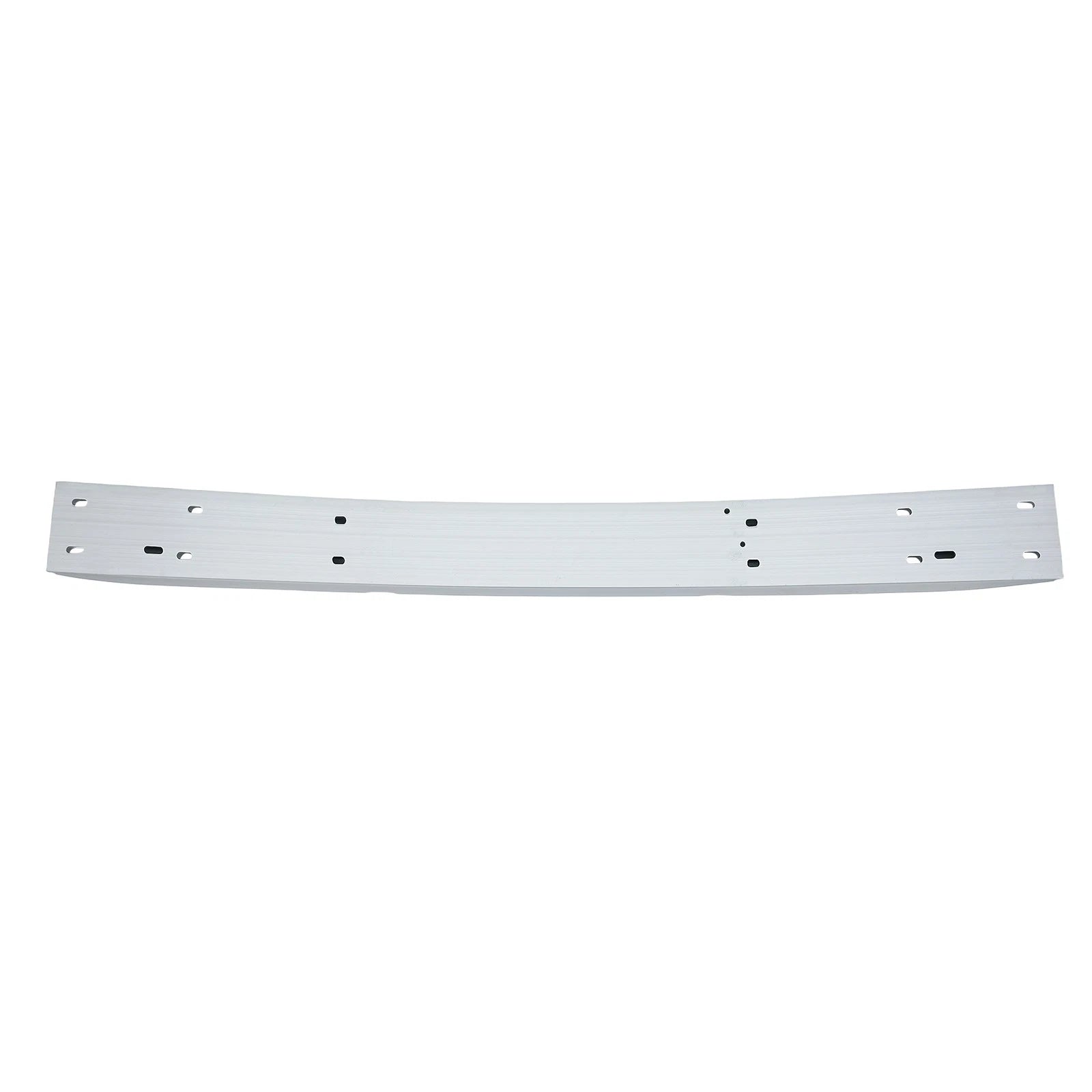 Aluminum Front Bumper Reinforcement for Honda Civic (2013–2015) 71131TR3A00