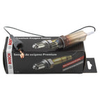 Bosch Upstream Oxygen Sensor for 11051