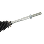 Power Steering Rack & Pinion Assembly for Toyota Prius (2004â2009)