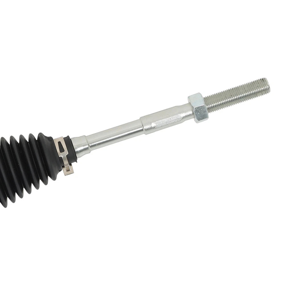 Power Steering Rack & Pinion Assembly for Toyota Prius (2004â2009)