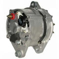 D82275034 Alternator for Hesston-Fiat (12V, 55A)