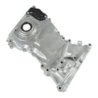 Timing Cover Assembly for Honda Accord Civic CR-V L4 1.5L