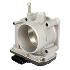 Throttle Body for Suzuki SX4 2.0L (2010–2013)