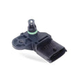 Intake Pressure Sensor for Chery Tiggo Arrizo Fulwin (0261230030)