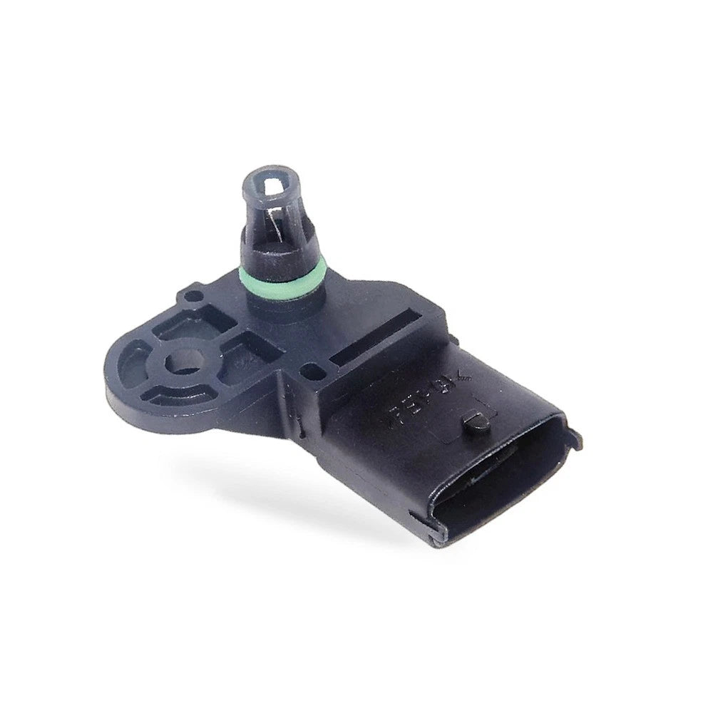 Intake Pressure Sensor for Chery Tiggo Arrizo Fulwin (0261230030)