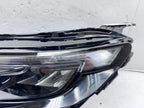Full LED Headlight for Honda CR-V (2023–2026) 33150-3A0-A02