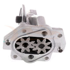 Engine Oil Pump for Ford Mercury V6 3.8L 4.2L (1989–2007)
