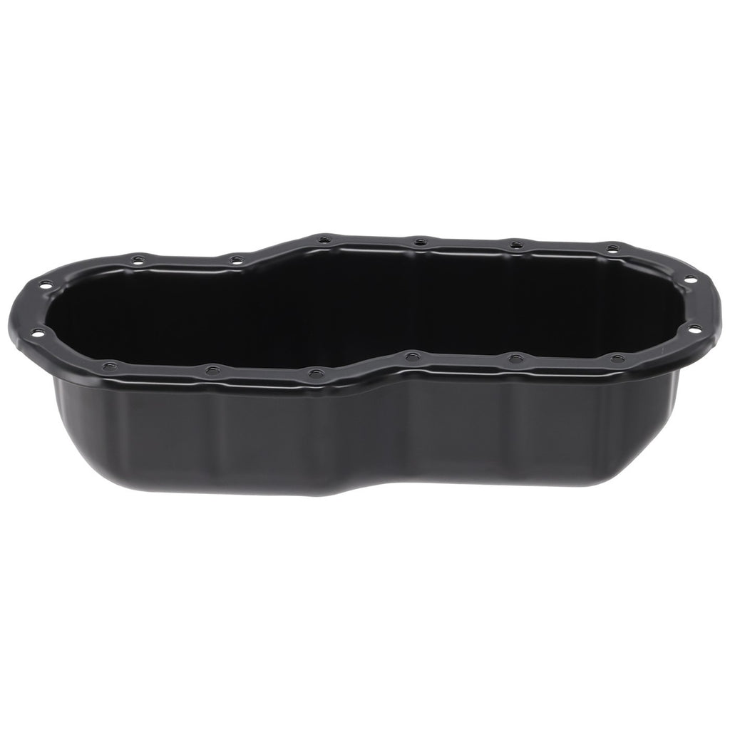 Oil Pan Lower for Toyota Land Cruiser Sequoia Tundra (2008–2011)