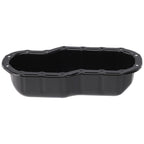 Oil Pan Lower for Toyota Land Cruiser Sequoia Tundra (2008–2011)