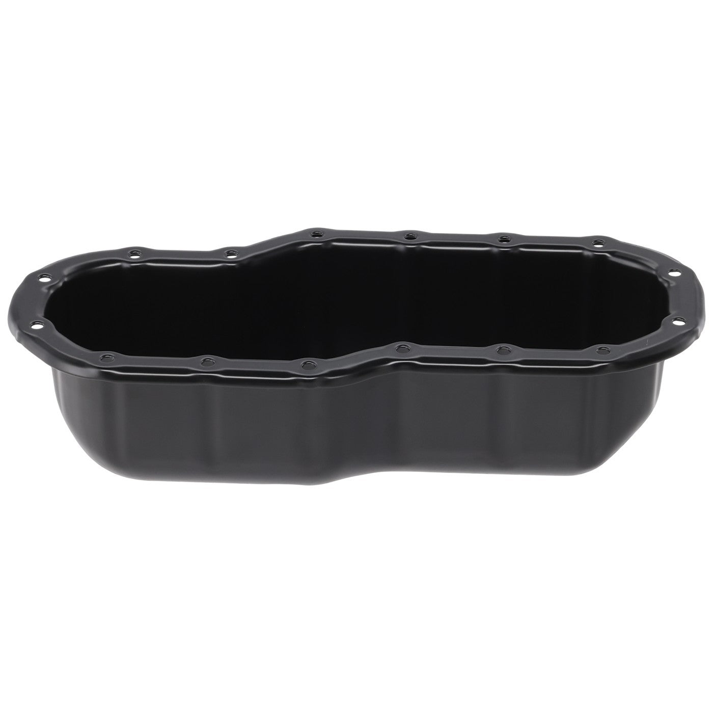 Oil Pan Lower for Toyota Land Cruiser Sequoia Tundra (2008–2011)