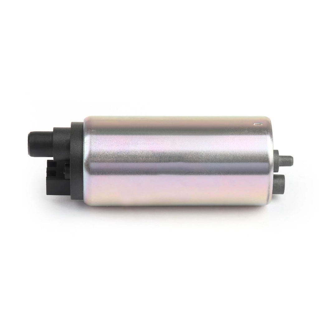 Fuel Pump for Suzuki LT-R450Z QuadRacer 450Z (2006–2009)